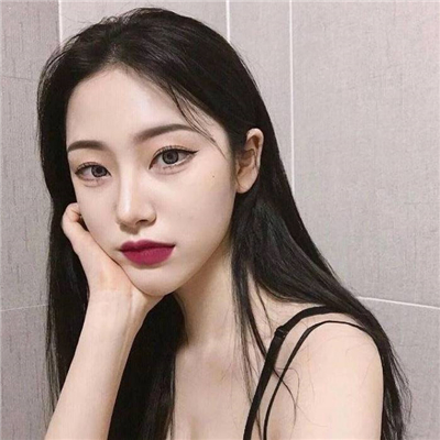 东海伴游女生林晓悠的资料
