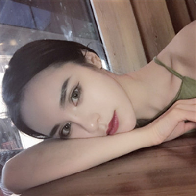 东海伴游女生王梓萱资料