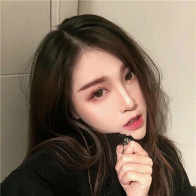 东海伴游女生谢婉清的资料
