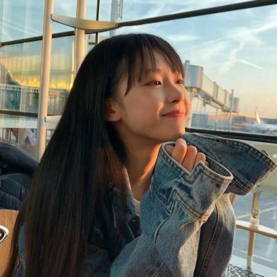 东海伴游女生李欣悦的资料