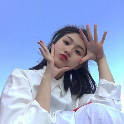 东海伴游女生赵晴雅的资料
