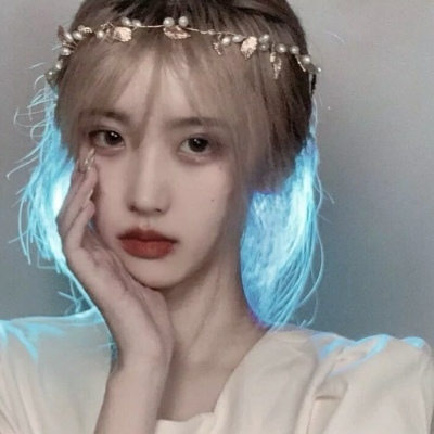 东海伴游女生赵婉晴的资料