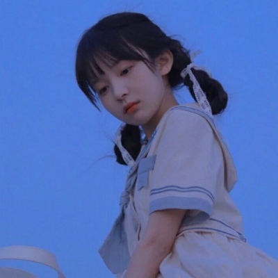 东海伴游女生徐梦琪的资料