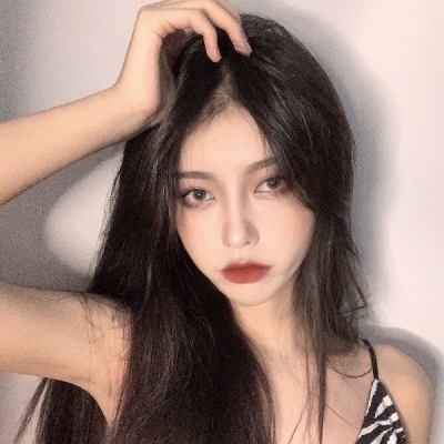 东海伴游女生杨梦琪的资料