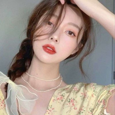 东海伴游女生郭婉晴的资料