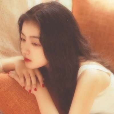 东海伴游女生赵梦琪的资料