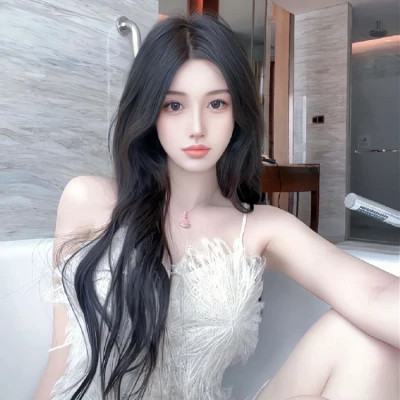 东海伴游女生吴悠的资料