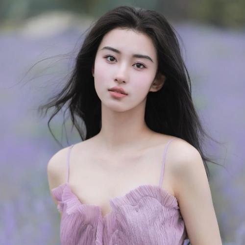 东海商务伴游服务中客户的摄影心得分享