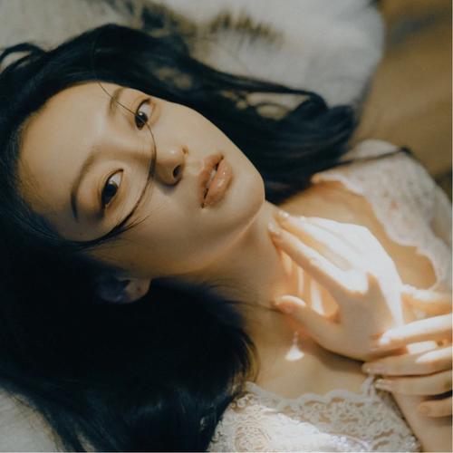 东海伴游女生陈婉晴的资料