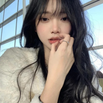 东海伴游女生郭晓萱的资料