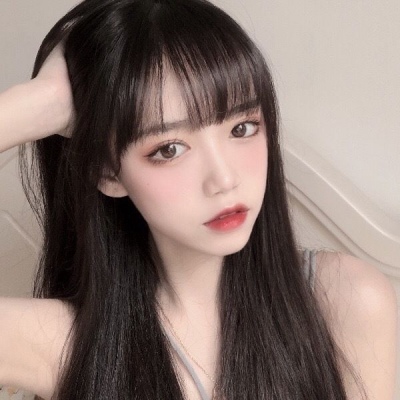 东海伴游女生李晨曦的资料