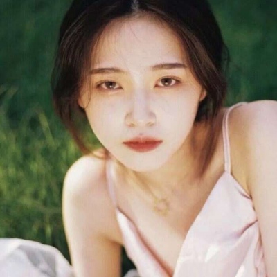 东海伴游女生郑雨萱的资料