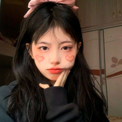 东海伴游女生魏悠然的资料
