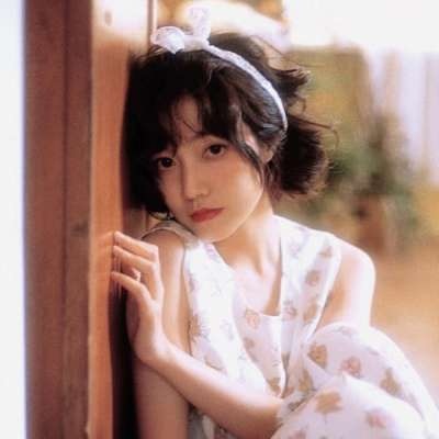 东海伴游女生林浅夏的资料
