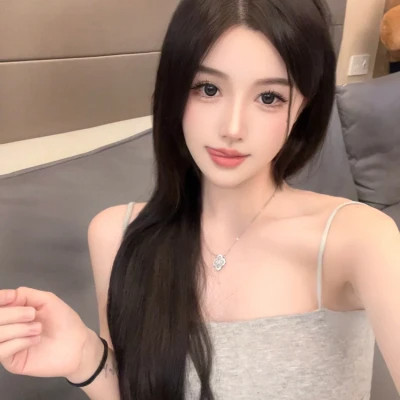 东海伴游女生陈梦琪的资料