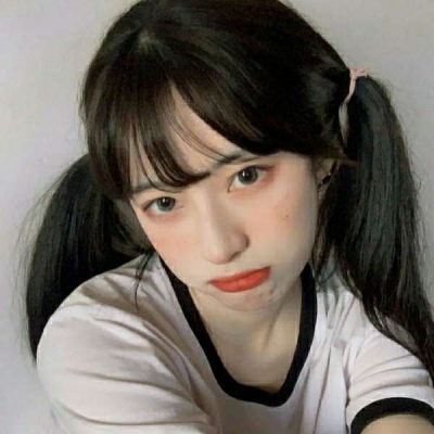 东海伴游女生彭江舞的资料