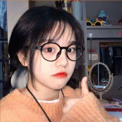 东海伴游女生荣晴的资料