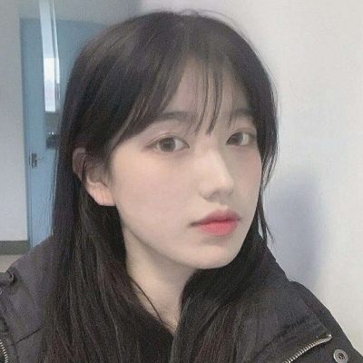 东海伴游女生张萱的资料