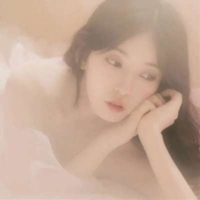 东海伴游女生陈梦琪的资料