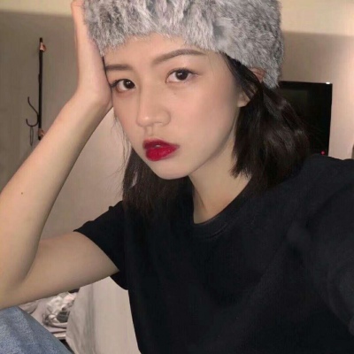 东海伴游女生陈思瑶的资料