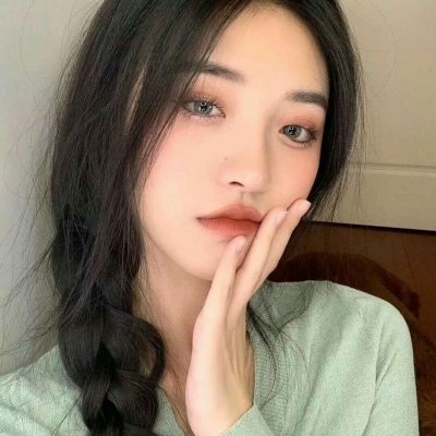 东海伴游女生林知月的资料