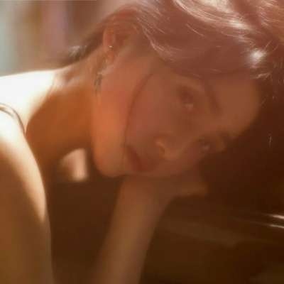 东海伴游女生曾荫的资料
