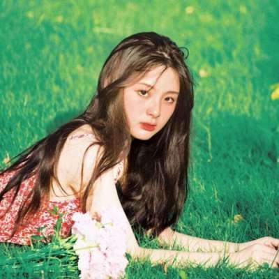 东海伴游女生谢珞欣的资料