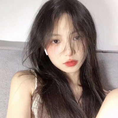 东海旅行的路上如何找到合适的伴游伙伴
