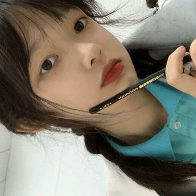 东海挑选旅行伴游的注意事项