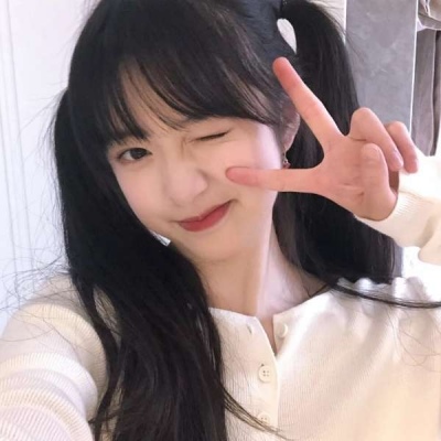东海伴游女生李欣怡的资料