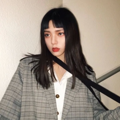 东海伴游女生王玉洁的资料