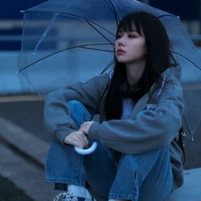 东海伴游女生姜紫恬的资料