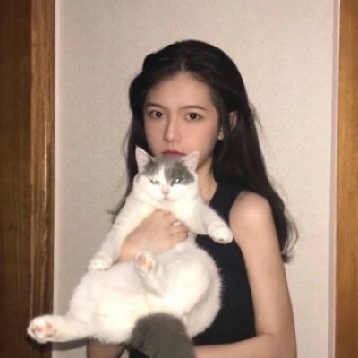东海伴游女生杨芃寒的资料
