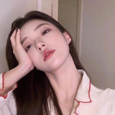 东海伴游女生赵梦琪的资料
