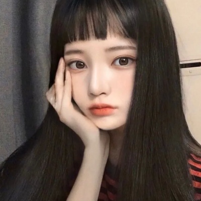 东海伴游女生许丽丹的资料