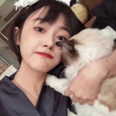 东海伴游女生肖晓州的资料