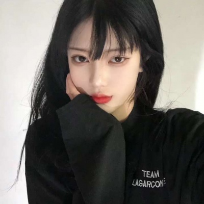东海伴游女生张黎嗳的资料