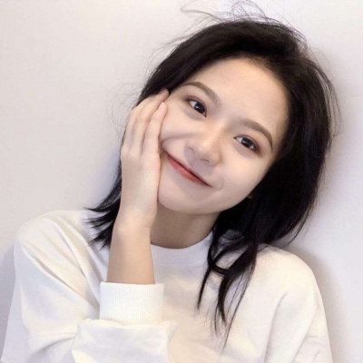 东海伴游女生鲁觅舞的资料