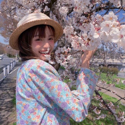 东海伴游女生扶婷的资料