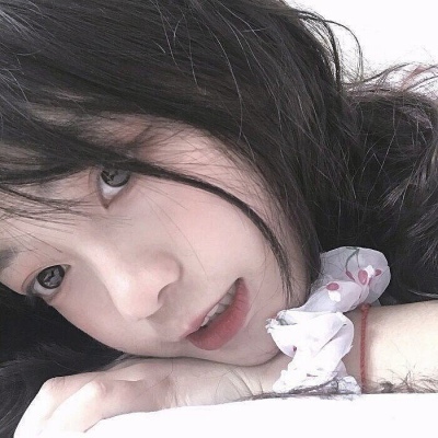 东海伴游女生柳依依的资料