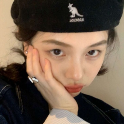 东海伴游女生星辰大海的资料