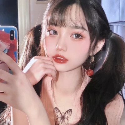 东海伴游女生海棠依旧的资料