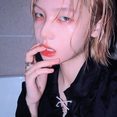 东海伴游女生樱花漫舞的资料