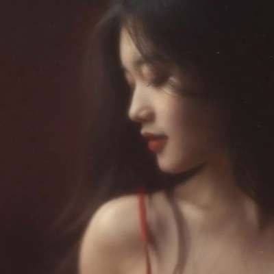 东海伴游女生古梦回的资料