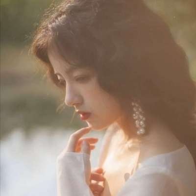 东海伴游女生雷花蕊的资料