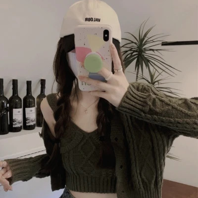 东海伴游女生海浪轻语者的资料