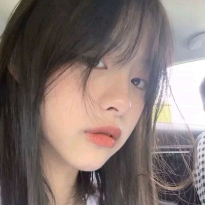 东海伴游女生周玉洁的资料