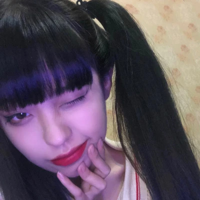 东海伴游女生古韵梦的资料