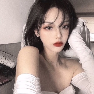 东海伴游女生李幻极的资料