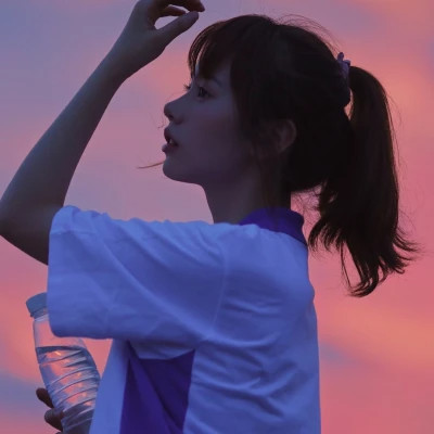 东海伴游女生谢娜美的资料
